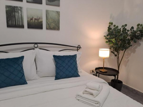 Memo Home Catania